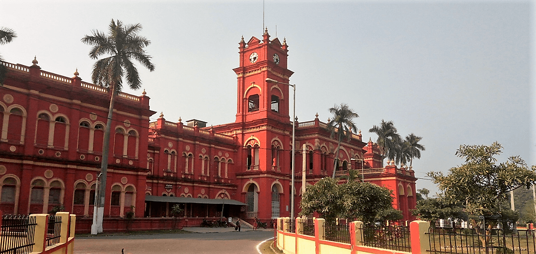 KSDSU-gallery-image-2