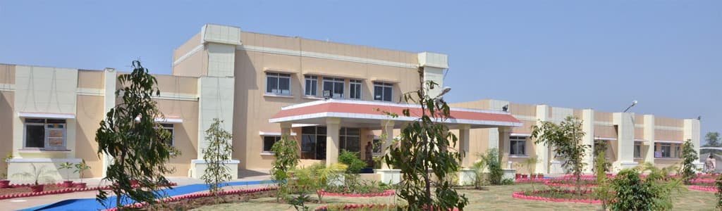 KTPJSVV Raipur-gallery-image-2