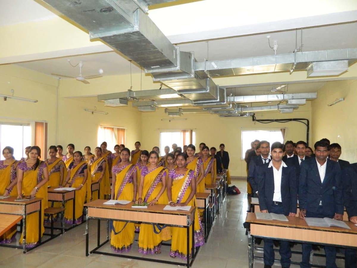 MATS University-gallery-image-4