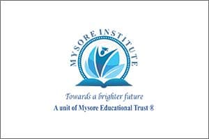 Mysore Institute of Commerce and Arts-image