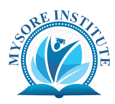 Mysore Institute of Commerce and Arts-image