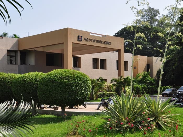 DDU Nadiad-gallery-image-2