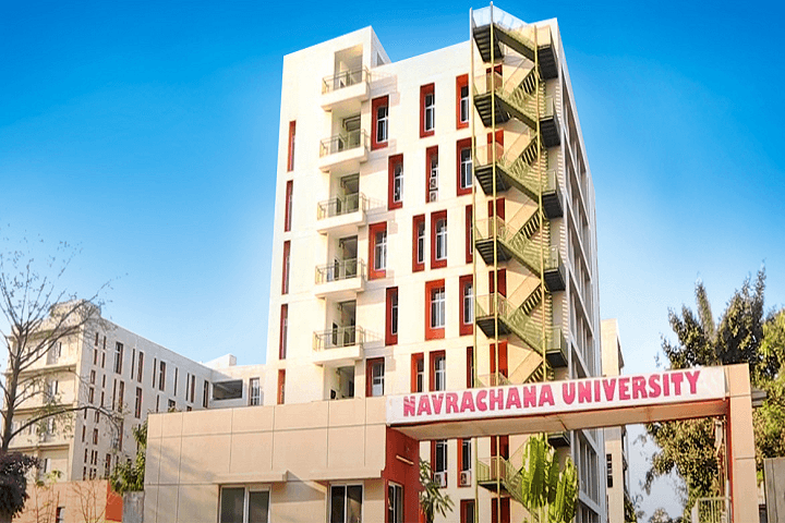 NUV Vadodara-gallery-image-3