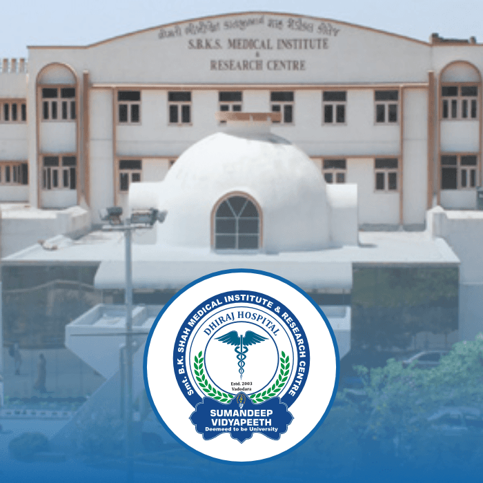 Sumandeep Vidyapeeth-gallery-image-2