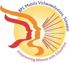 Bhagat Phool Singh Mahila Vishwavidyalaya-image