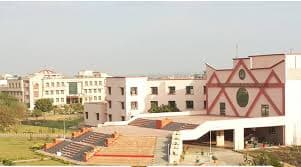 CDLU Sirsa-gallery-image-1