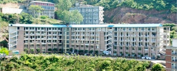 Eternal University-gallery-image-0