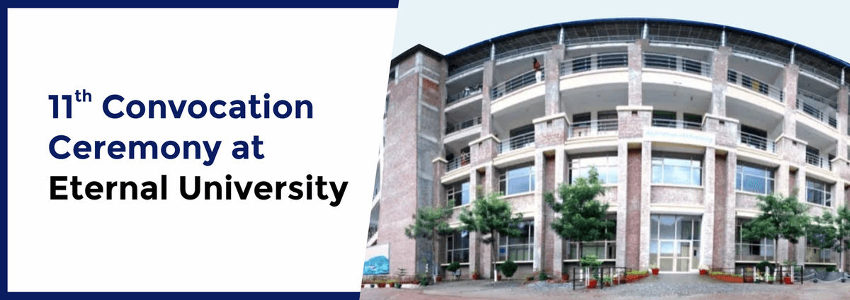 Eternal University-gallery-image-4