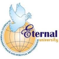 Eternal University-image