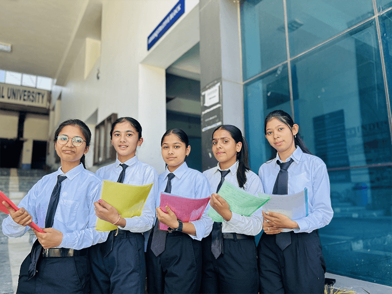 IIU Una-gallery-image-4