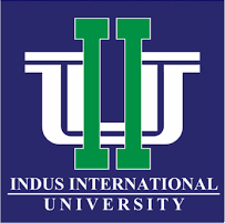 Indus International University-image
