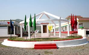 BGSBU-gallery-image-1