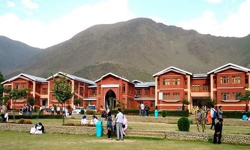 IUST Pulwama-gallery-image-1