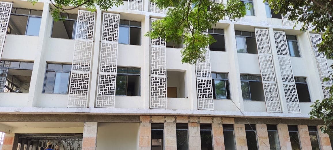 NPU Palamu-gallery-image-4