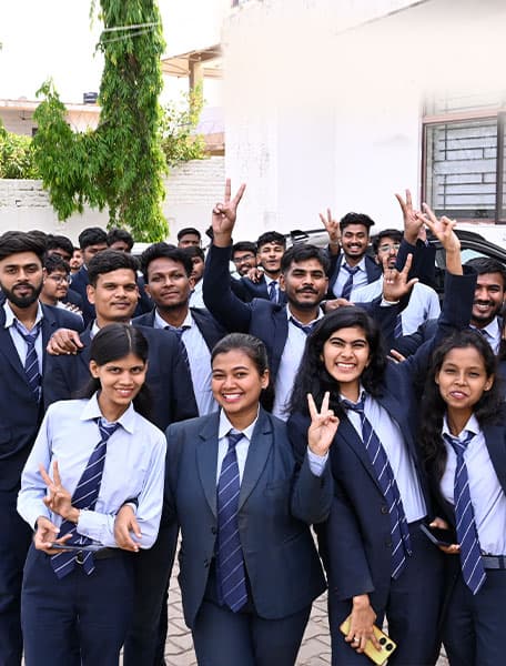 ICFAI Jharkhand-gallery-image-1