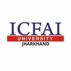 The Institute of Chartered Financial Analysts of India University-image
