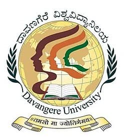 Davangere University-image