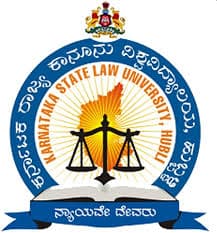 Karnataka State Law University-image