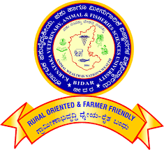 Karnataka Veterinary, Animal and Fisheries Sciences University-image