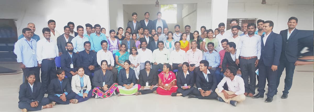 AIMT-gallery-image-4