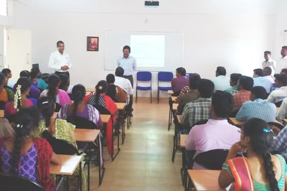 AIMT-gallery-image-1