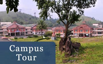 Kerala Veterinary and Animal Sciences University-image