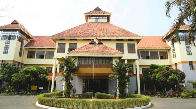 SSUS Kalady-gallery-image-2