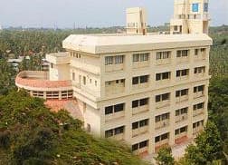 Sree Chitra Tirunal Institute for Medical Sciences and Technology-gallery-image-2
