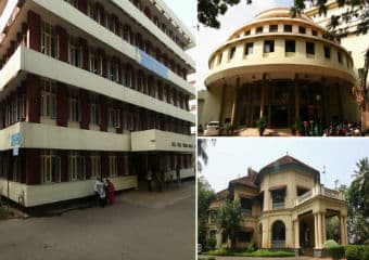 Sree Chitra Tirunal Institute for Medical Sciences and Technology-gallery-image-1