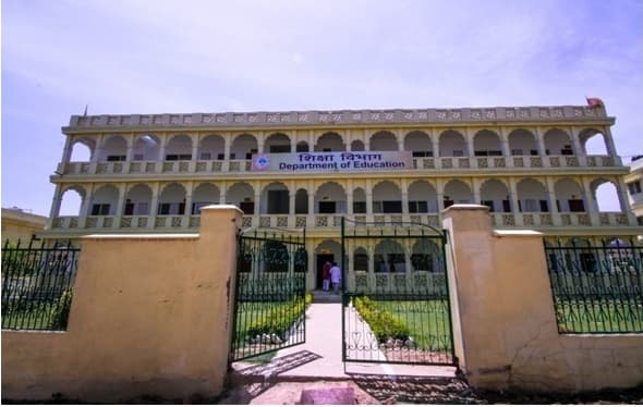 MMYVV Katni-gallery-image-2