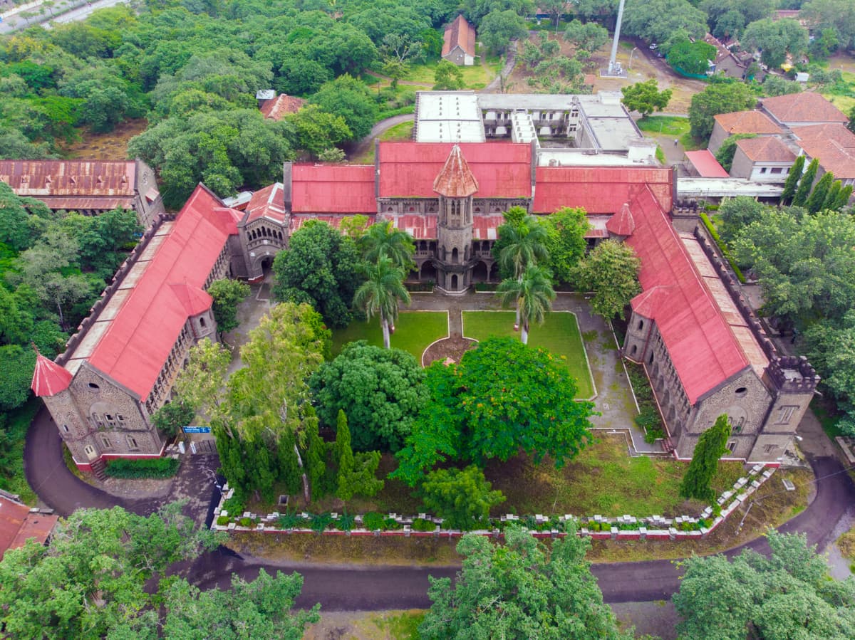 DCPRI Pune-gallery-image-4