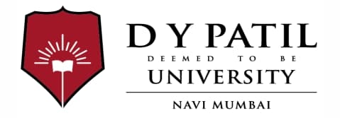 D.Y. Patil Deemed to be University-image