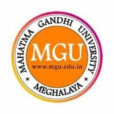 Mahatma Gandhi University-image