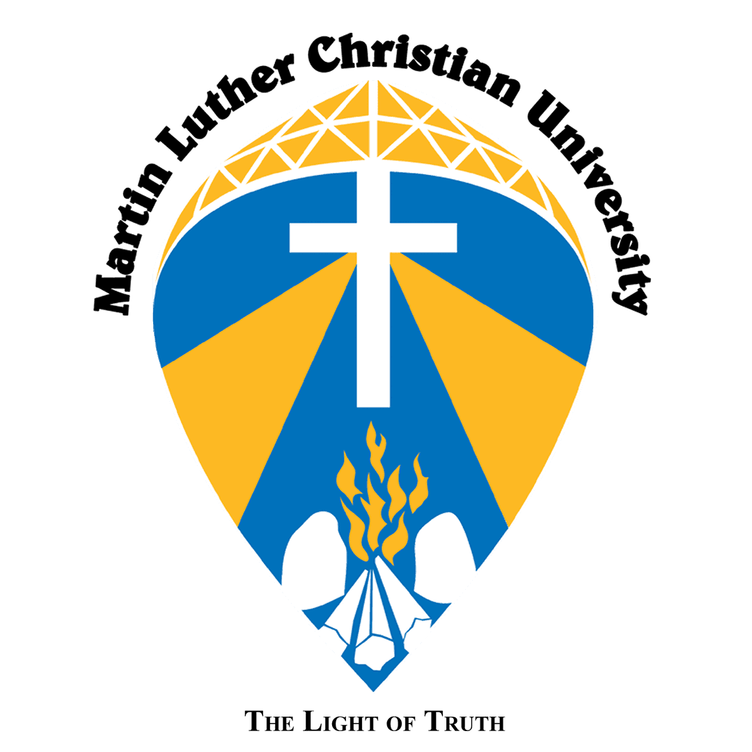 MLCU Shillong-gallery-image-3