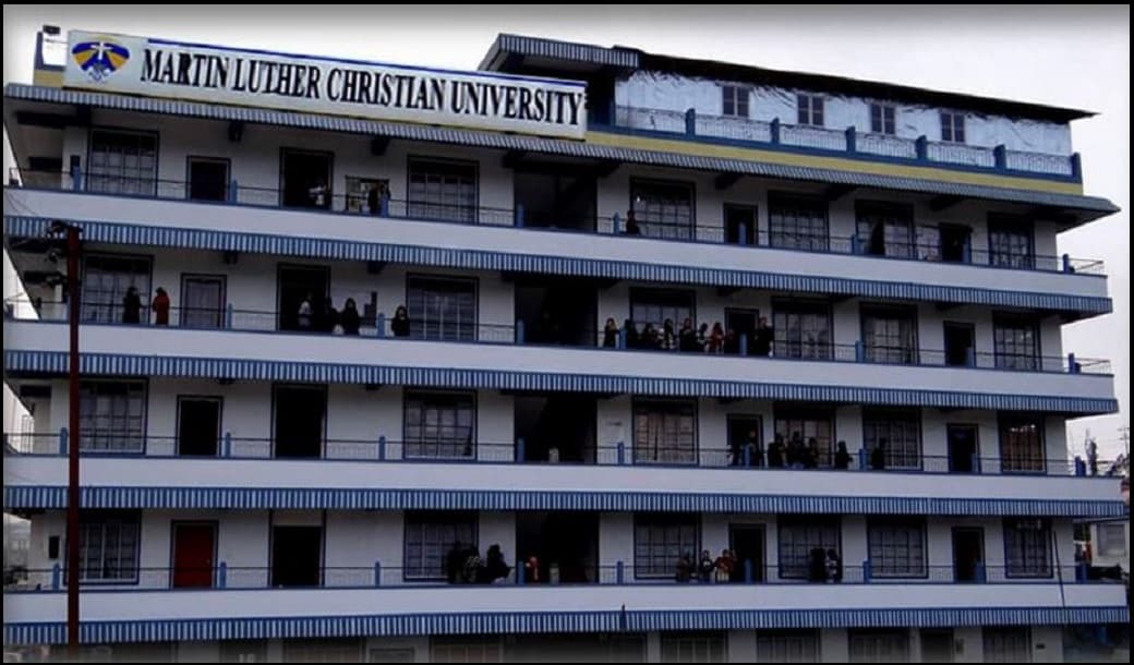 MLCU Shillong-gallery-image-1