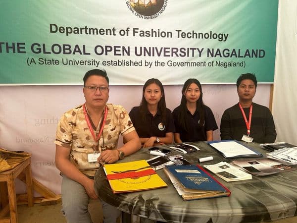 TGOUN-gallery-image-3