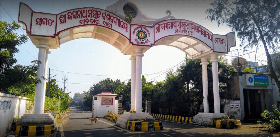 SJSV Puri-gallery-image-4