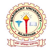 Bhagwant University-image