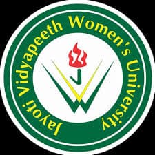 Jayoti Vidyapeeth Women''s University-image