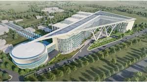 The LNMIIT-gallery-image-3