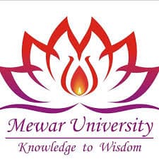 Mewar University-image