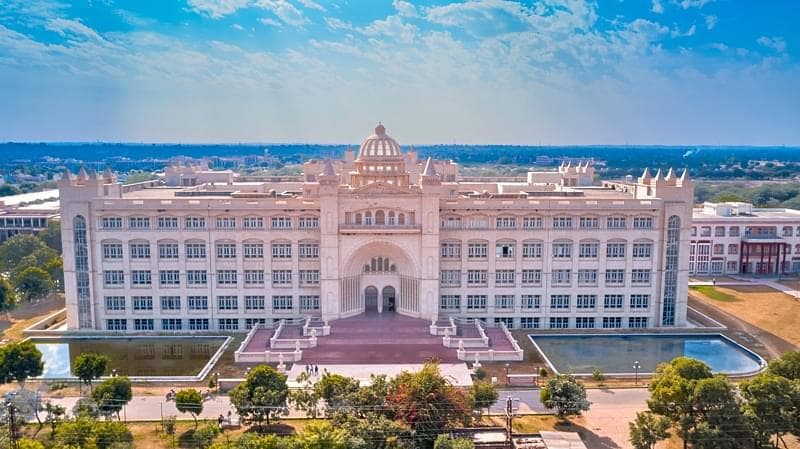 MUST Sikar-gallery-image-1