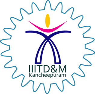 Indian Institute of Information Technology, Design and Manufacturing-image