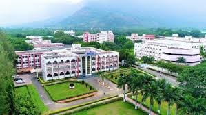 KITS Coimbatore-gallery-image-2