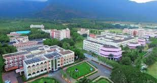 KITS Coimbatore-gallery-image-1