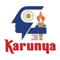 Karunya Institute of Technology and Sciences-image