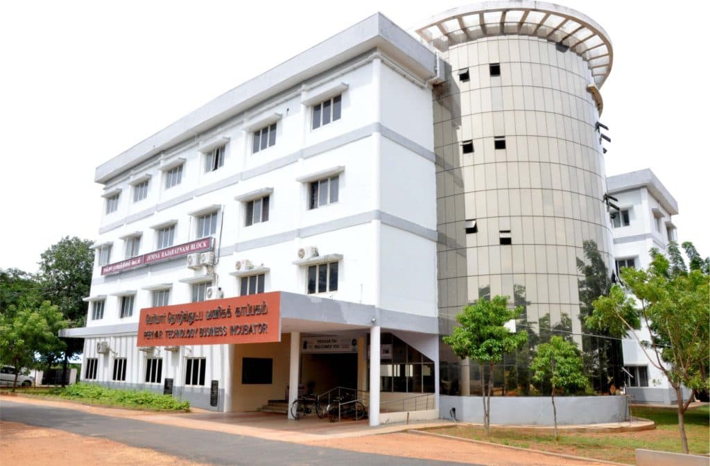 PMIST-gallery-image-1