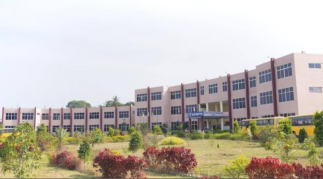 CIT Mandya-gallery-image-3
