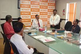 RGNIYD-gallery-image-0