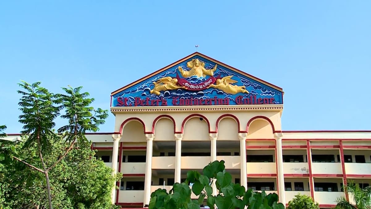 SPIHER Chennai-gallery-image-2